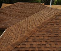 SW Roofing image 1